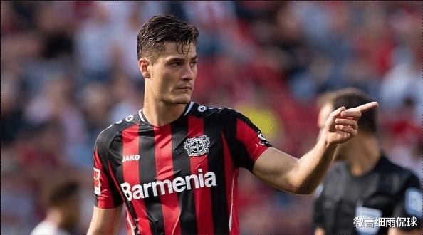 无疑是一个 无疑是一个