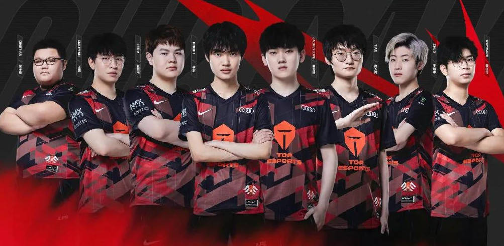 格林也说 格林也说