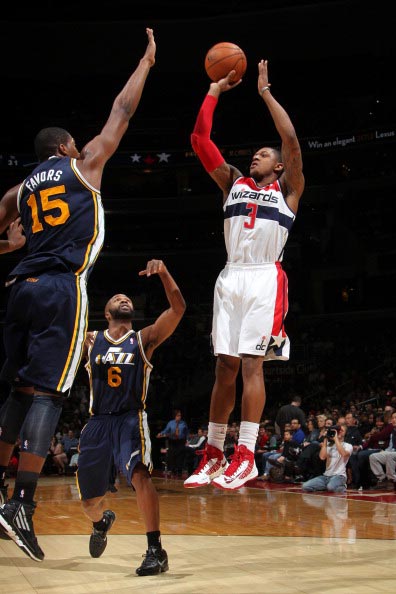 力求胜利而 力求胜利而