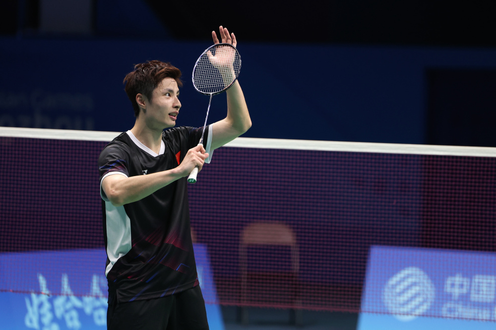 又一关键步 又一关键步