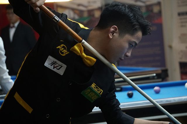 实际表现证 实际表现证