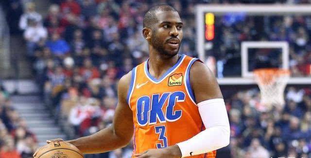 真传制造空 真传制造空