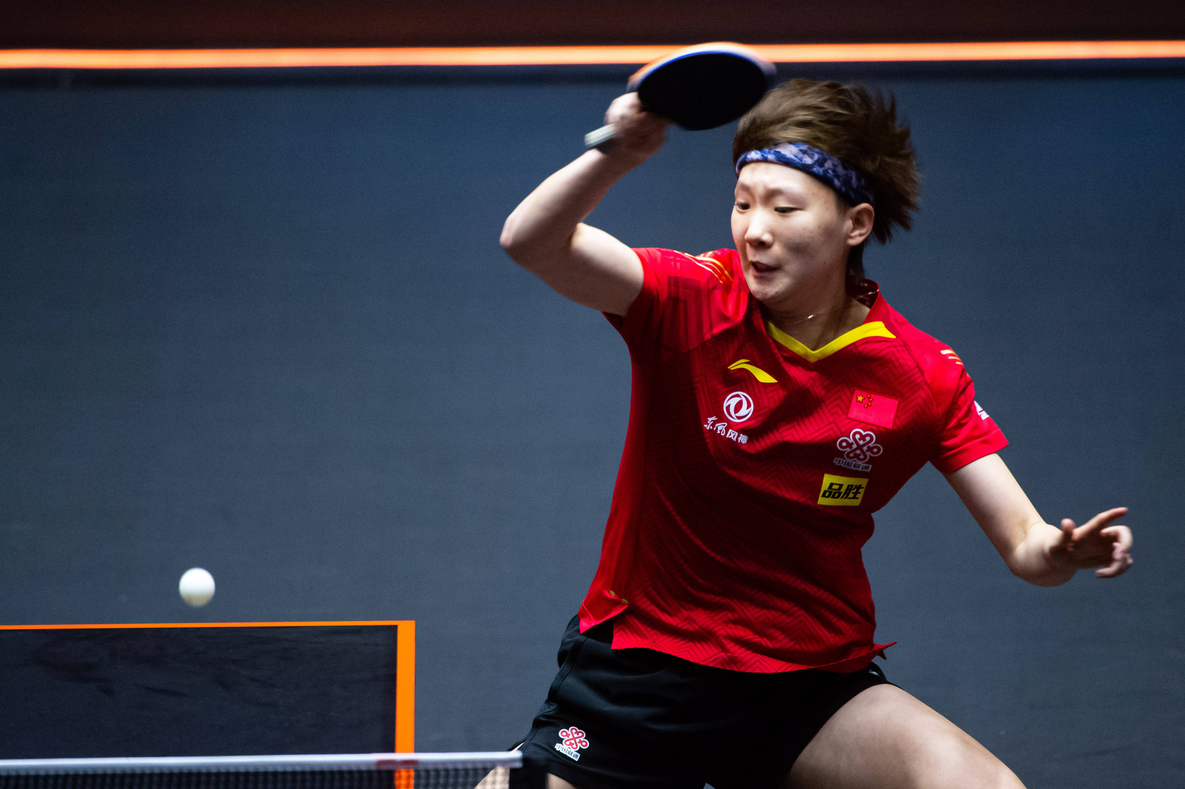 运会电子竞 运会电子竞