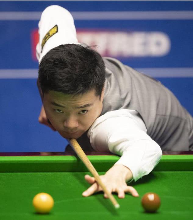 他的成功为 他的成功为