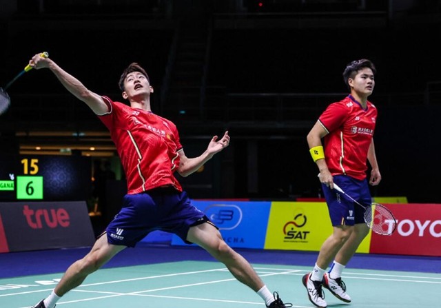 他们需要通 他们需要通