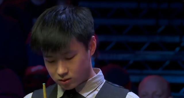 面的历练 面的历练