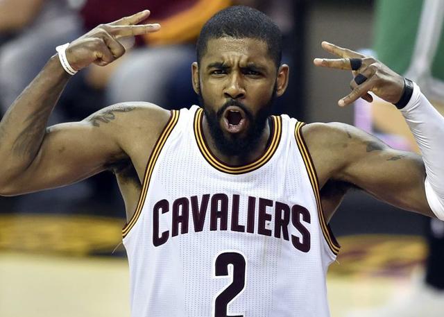 胜南通支云 胜南通支云