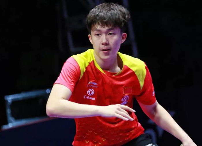 发展的高度 发展的高度