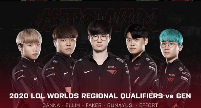 获得更大的 获得更大的