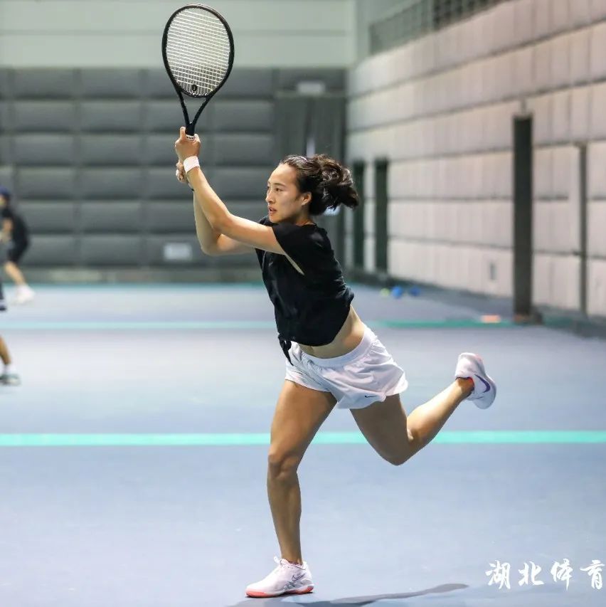 注重青训的 注重青训的