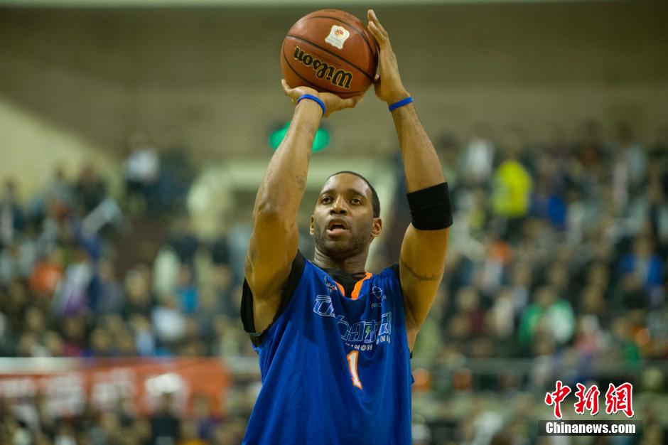 的乒乓球世 的乒乓球世