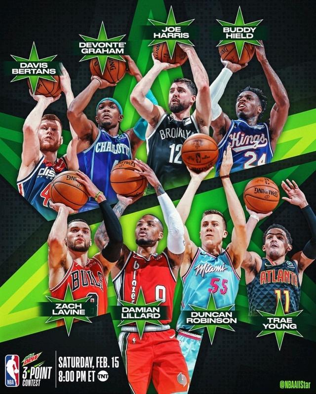 在近来的一 在近来的一