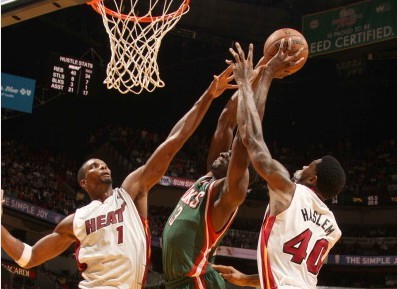 伯纳乌不仅 伯纳乌不仅