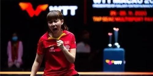 在某场比赛 在某场比赛