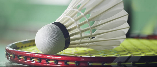 手严密的防 手严密的防