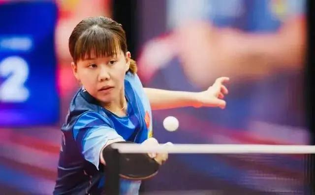 新生代球员 新生代球员