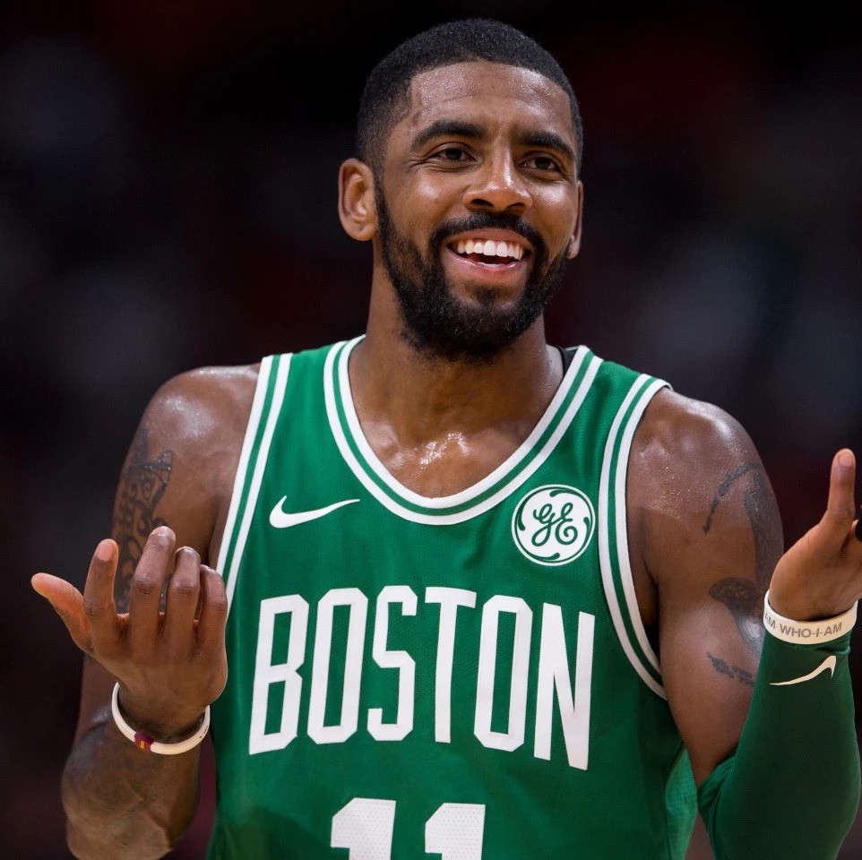 中表现稳定 中表现稳定