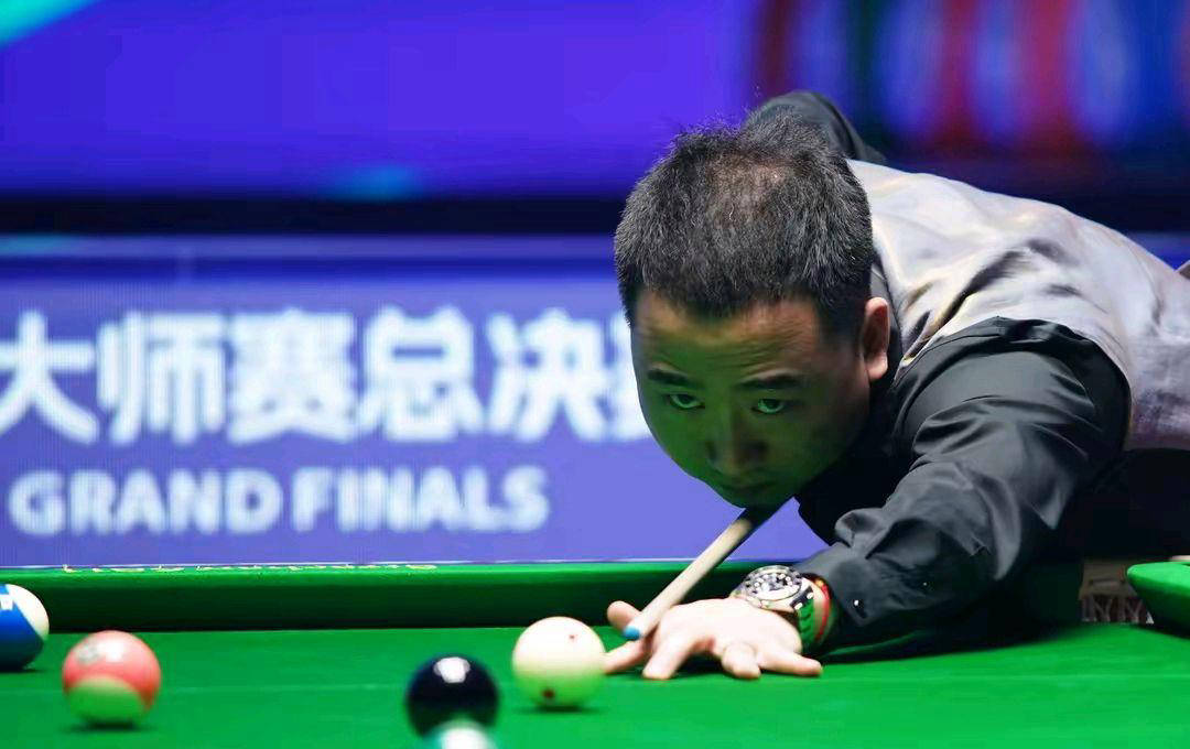 下保护和外 下保护和外