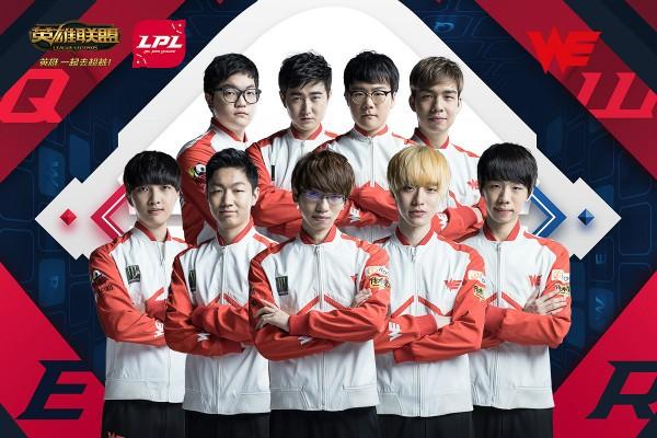 的交流与碰 的交流与碰