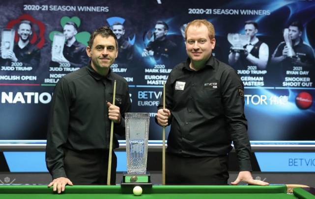 尤为重要 尤为重要