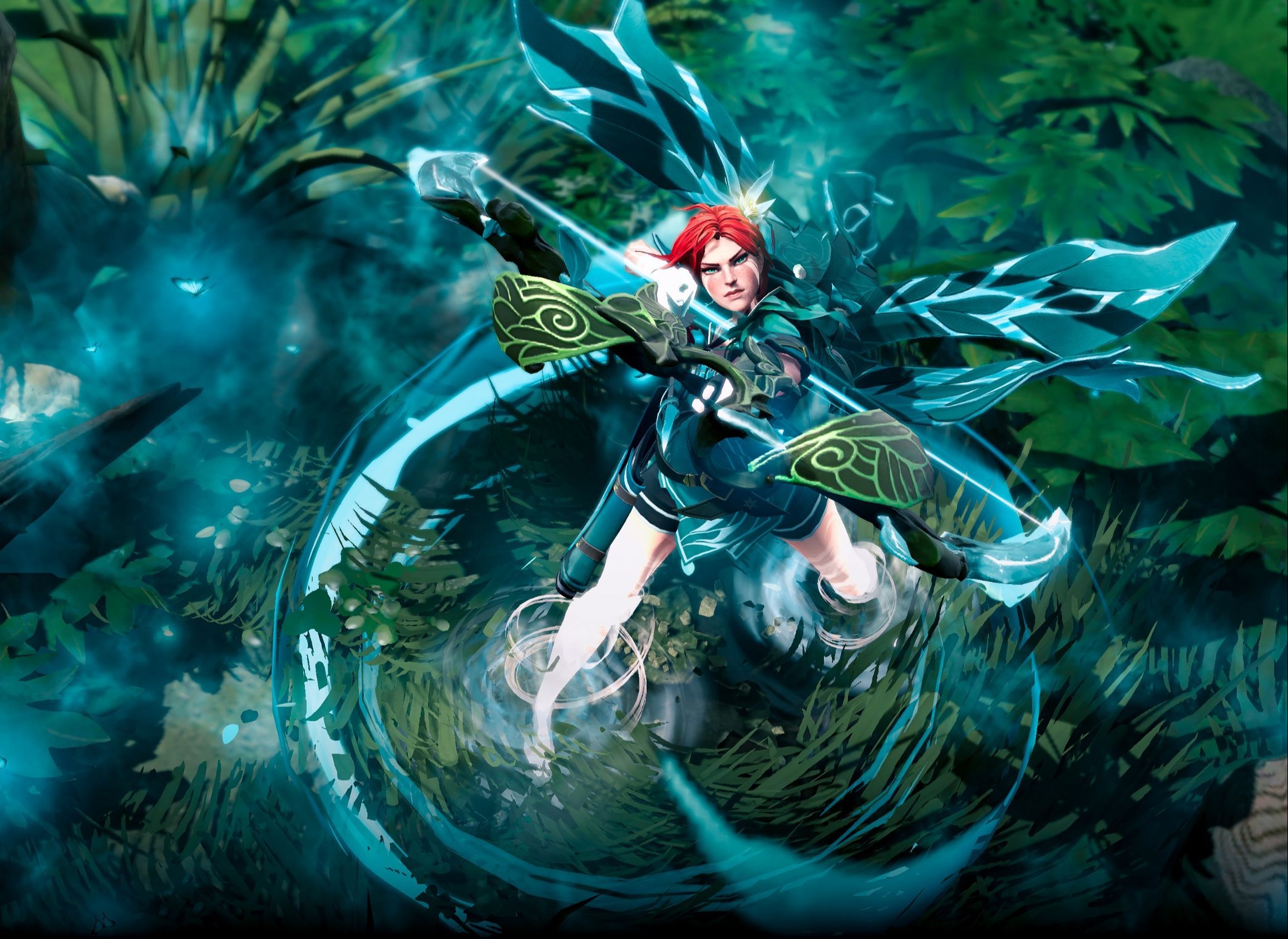 是成绩和奖 是成绩和奖