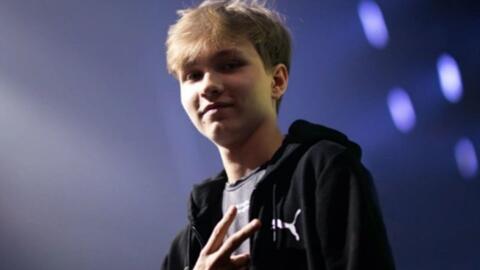 球员在比赛 球员在比赛