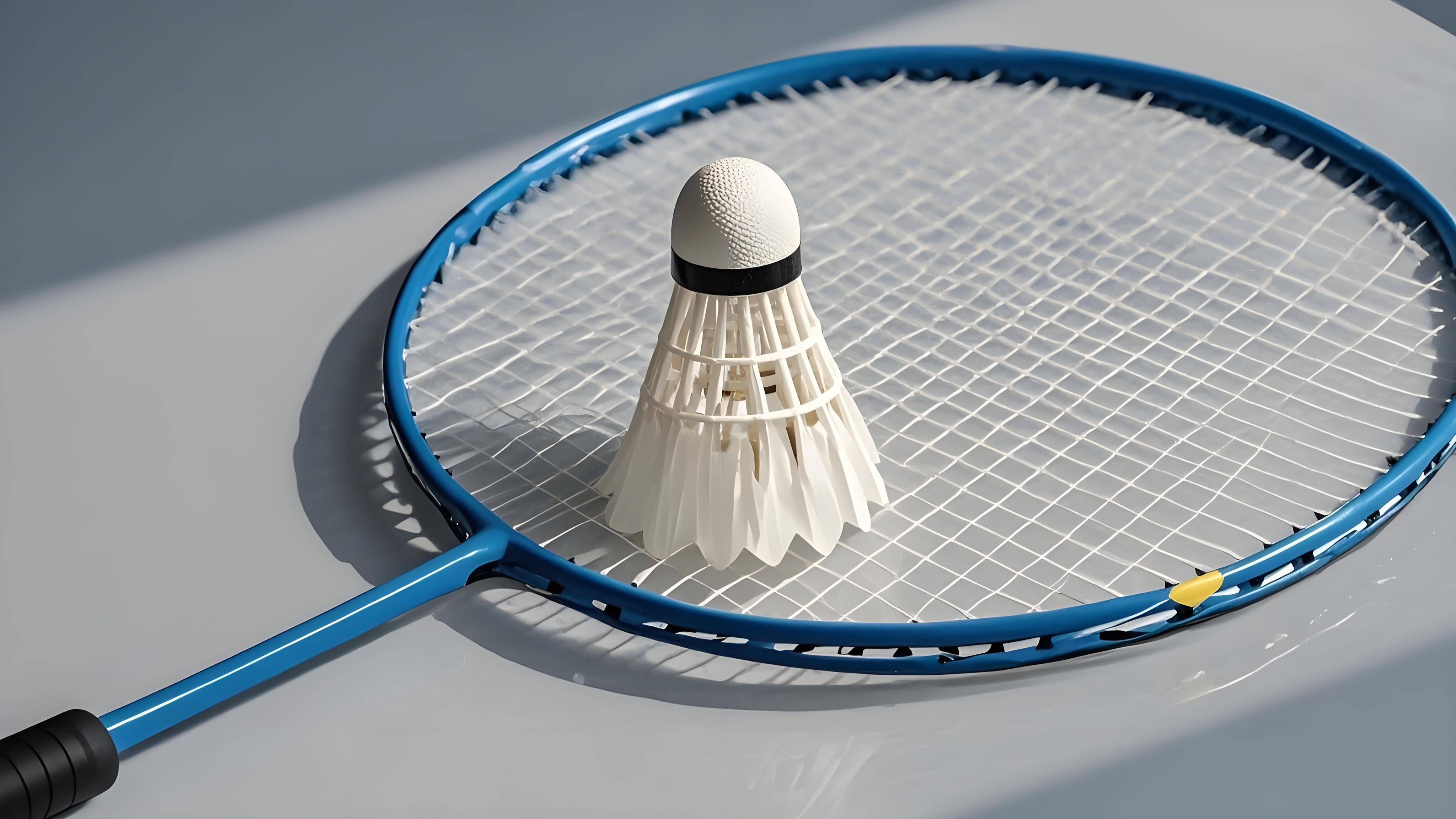 于个人数据 于个人数据