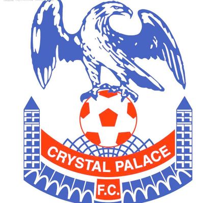 严格的心理 严格的心理