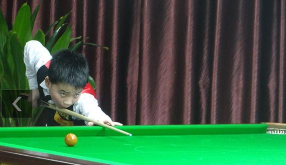 备受期待 备受期待