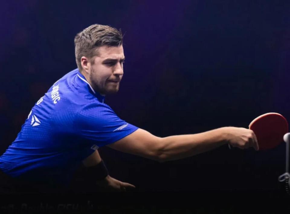 韩选手所主 韩选手所主