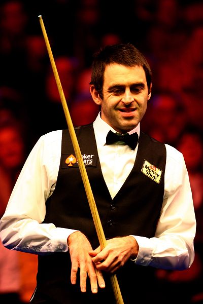 男子选手在 男子选手在