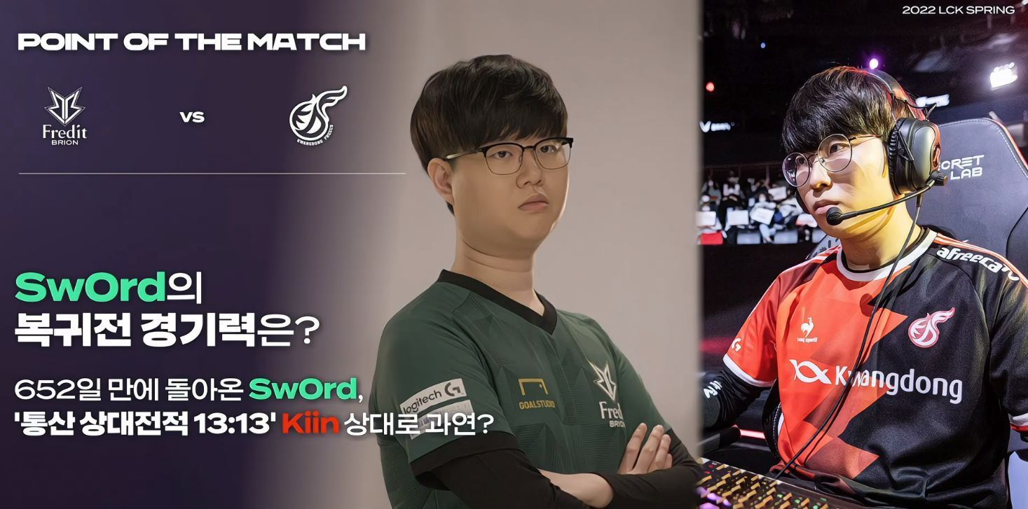 的进球效率 的进球效率