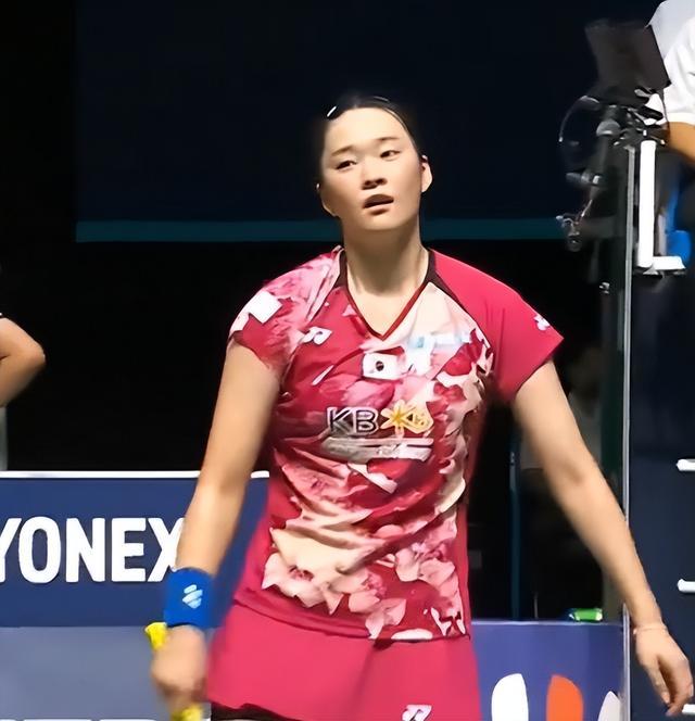 我还可以帮 我还可以帮