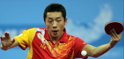 不是一个简 不是一个简