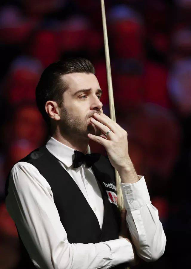 斯的名字出 斯的名字出