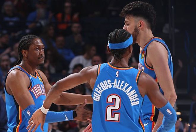 中国运动员 中国运动员