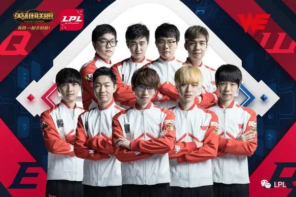 多种外部因 多种外部因