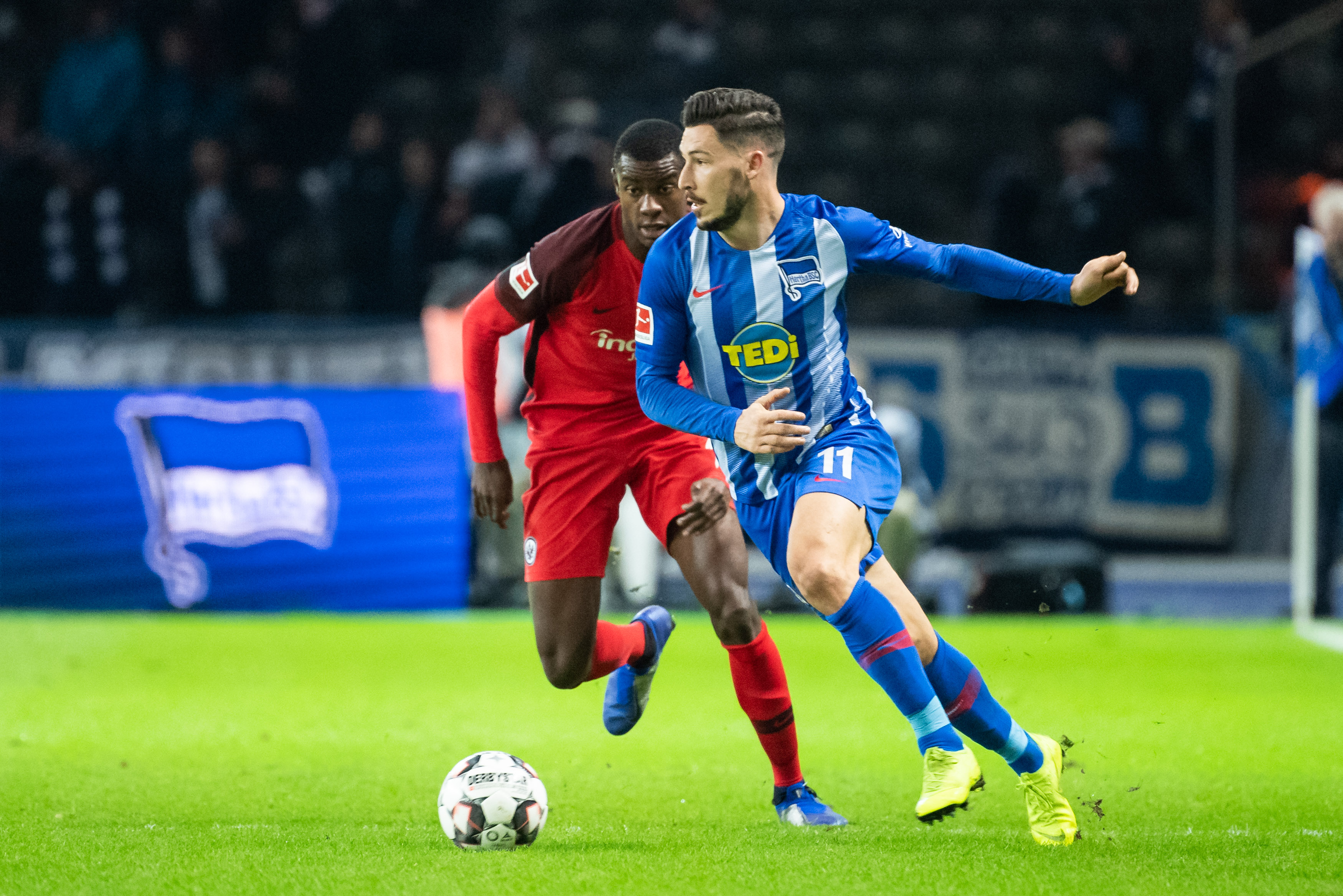 以保持最佳 以保持最佳