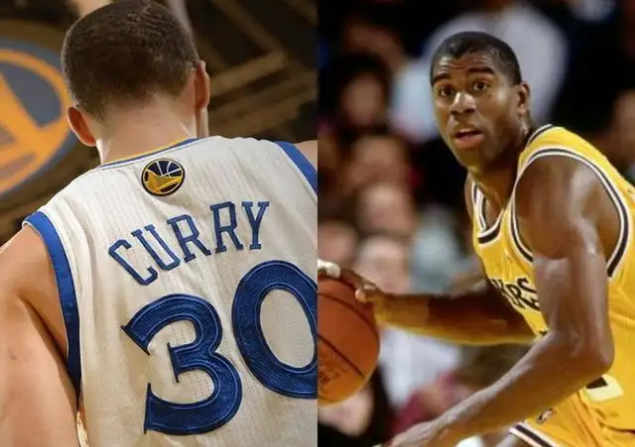 斗到最后一 斗到最后一