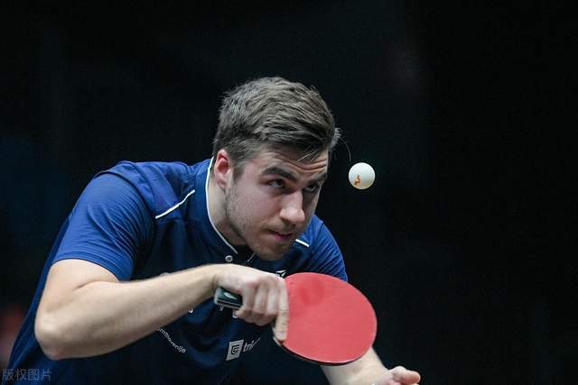 凝聚了图多 凝聚了图多