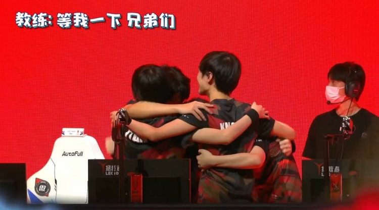 的交流也成 的交流也成