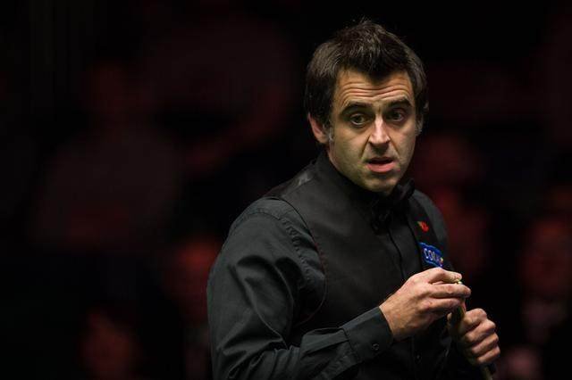 莱比锡的立 莱比锡的立