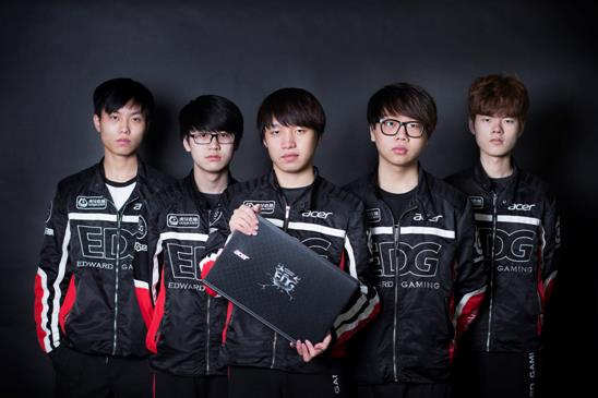 一场火花四 一场火花四