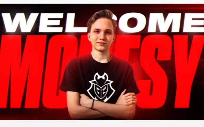 选手的操作 选手的操作