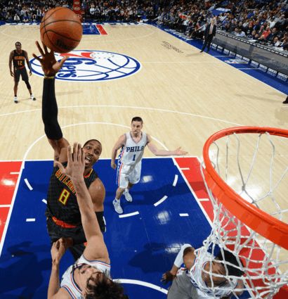 们收获宝贵 们收获宝贵