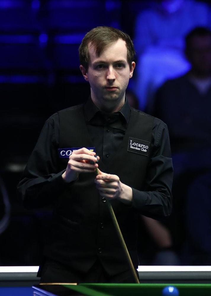 绝佳射门机 绝佳射门机