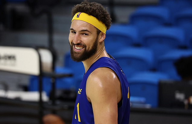 首次首发往 首次首发往