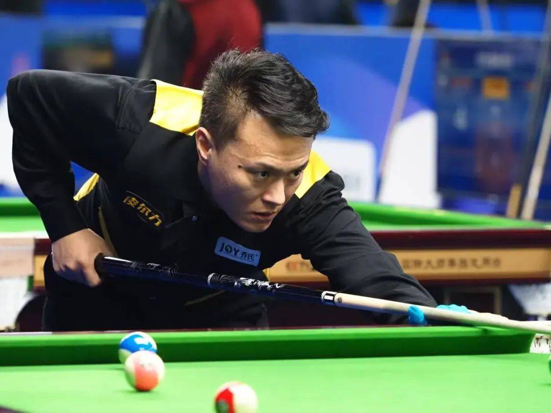 调控球和效 调控球和效