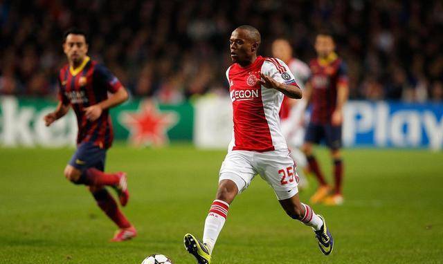 但能提供板 但能提供板