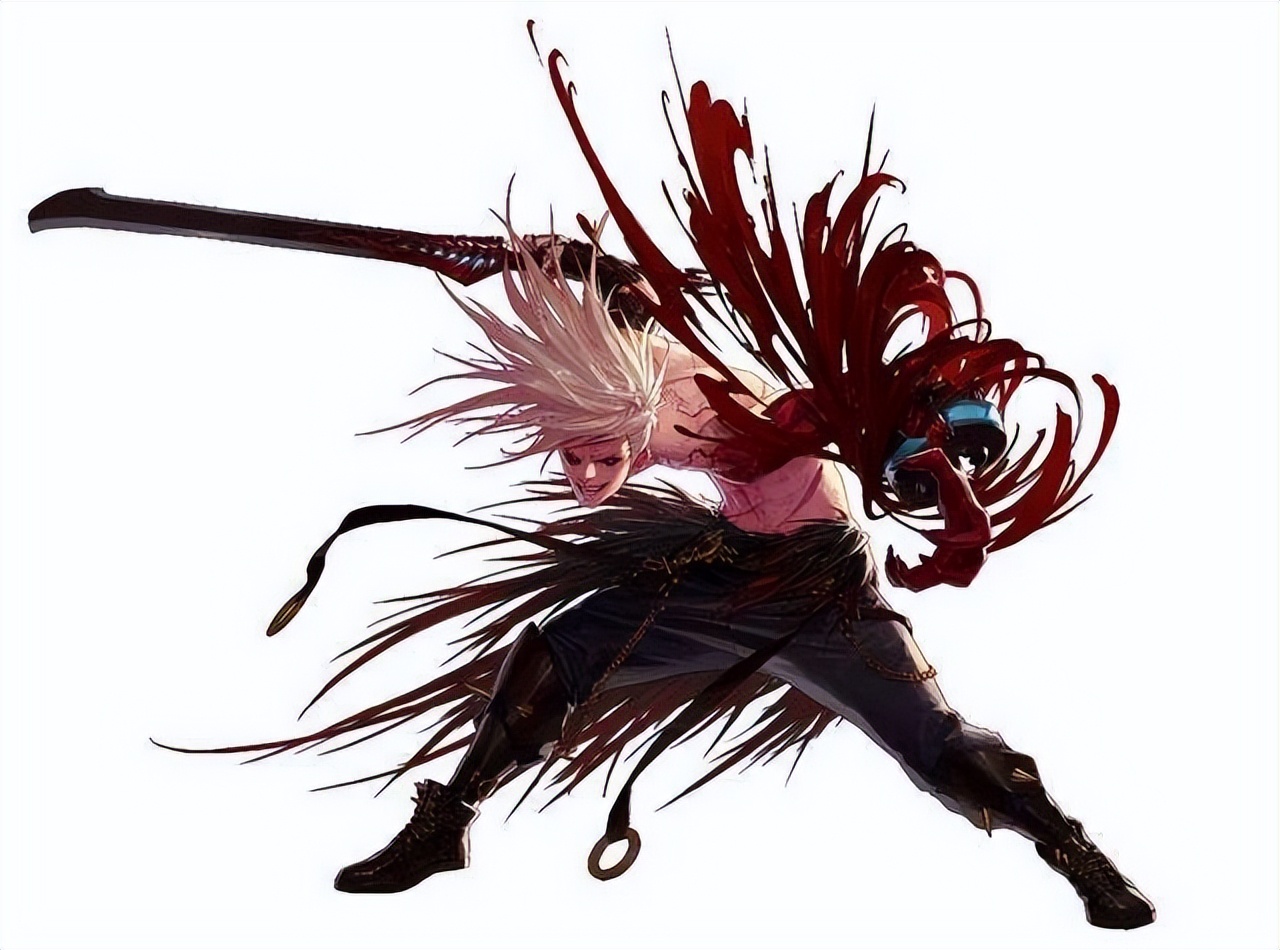 能够一次又 能够一次又